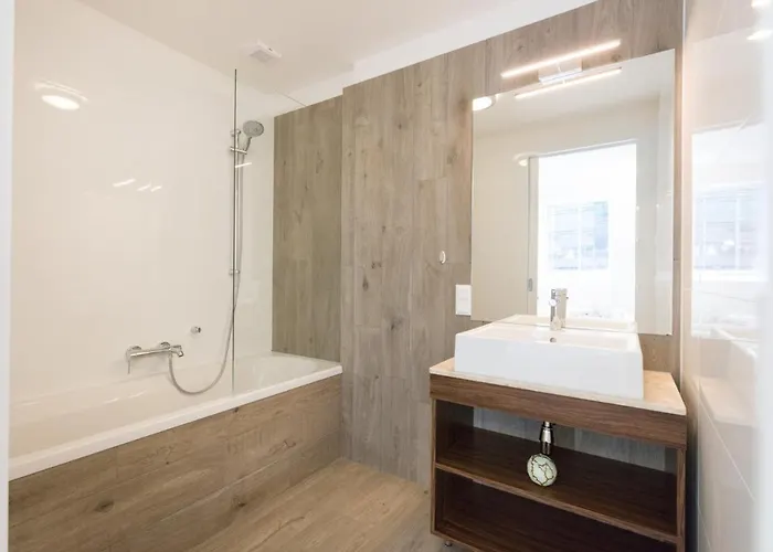 Riverside Residences *