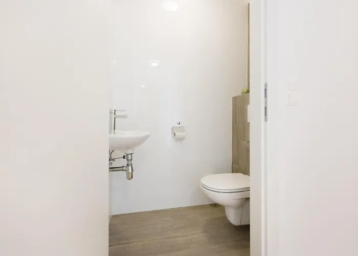 Riverside Residences Viena