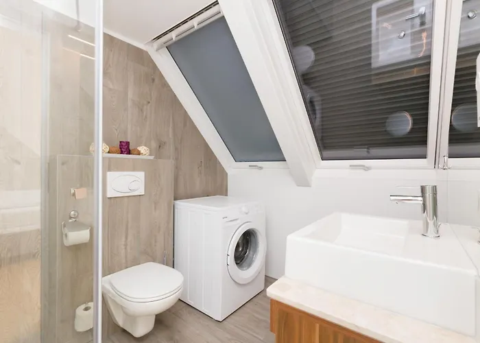 Riverside Residences Viena